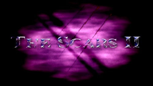The Scars II