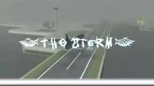 The Storm