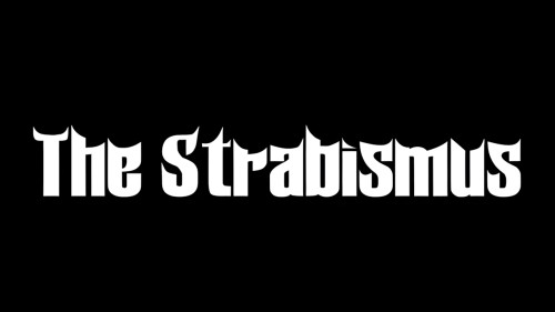 The Strabismus