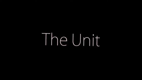The Unit