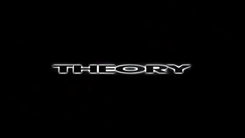 Theory