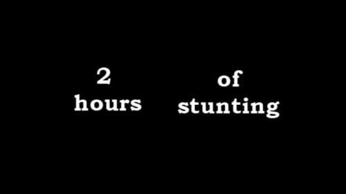 TimeAge!