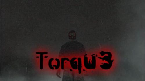 Torqu3