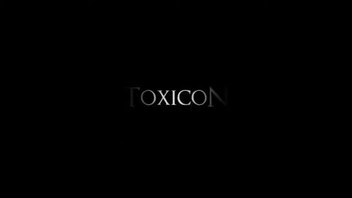 ToxicoN