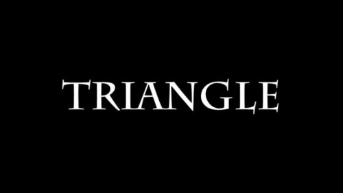 Triangle