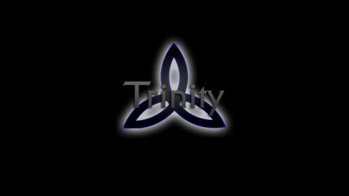 Trinity