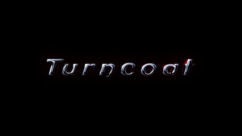 Turncoat