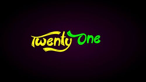 Twenty One