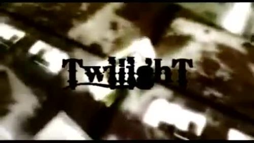 Twilight