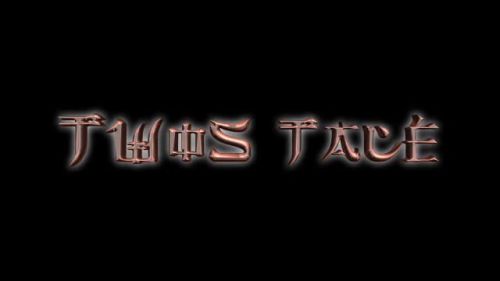 Twos Tale
