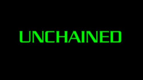 Unchained