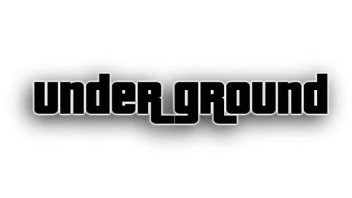 Under Ground (Remake)