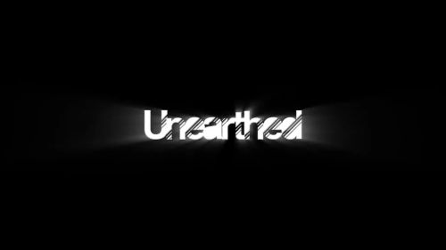Unearthed