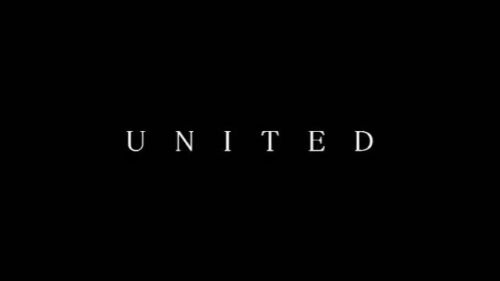 United