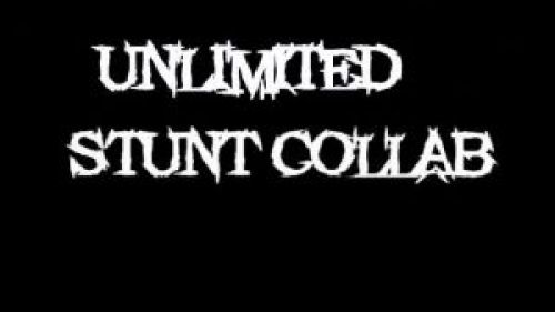Unlimited