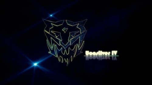 Uoosilver 4