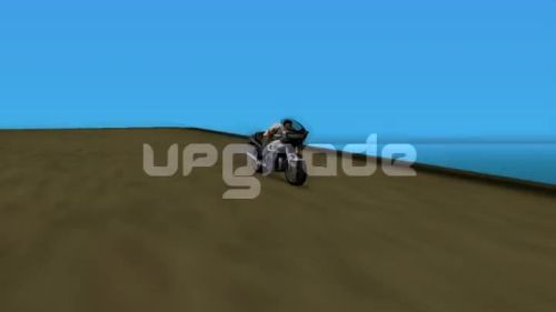 Upgrade