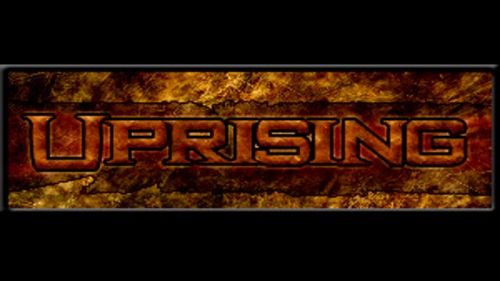 Uprising