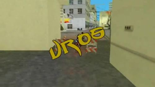 Uros