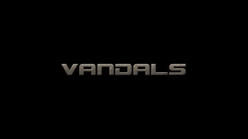 Vandals