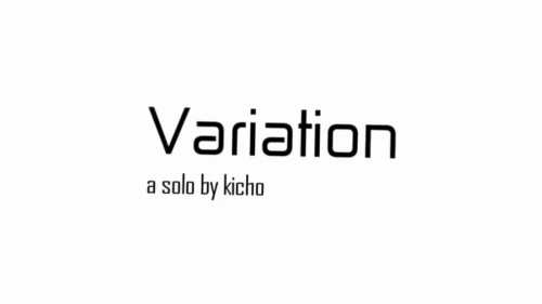 Variation