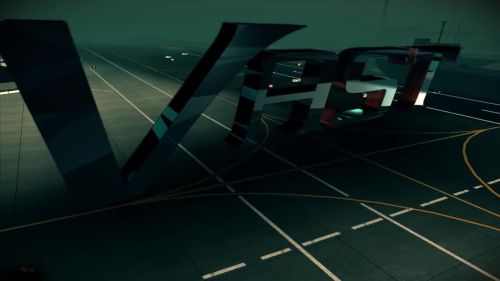 Vast