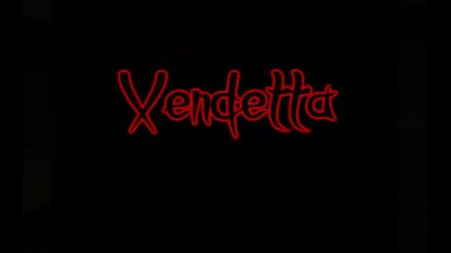 Vendetta