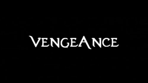 Vengeance