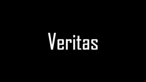 Veritas