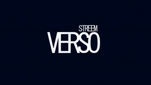VERSO