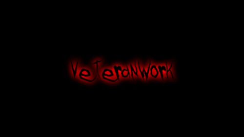 VeteranWork