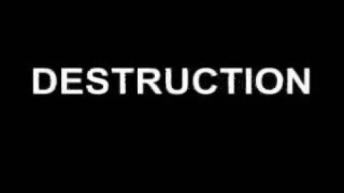 Vice City Stunt Destruction 2