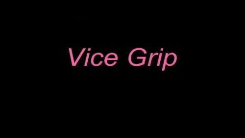 Vice Grip