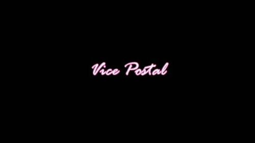 Vice Postal
