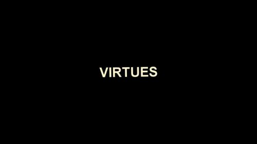 Virtues