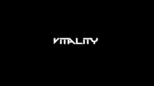 Vitality
