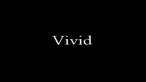 Vivid (Cola's version)