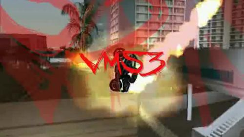 VMS3