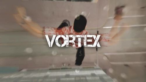 VorteX