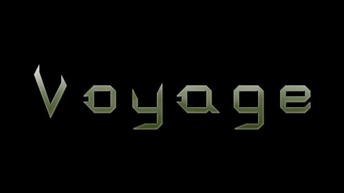 Voyage