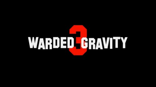 Warded Gravity 3: Deep Inside