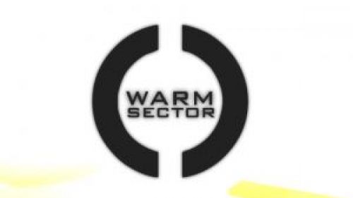 Warm Sector