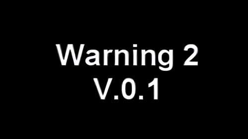 Warning 2