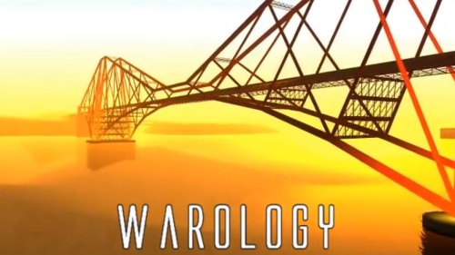 Warology
