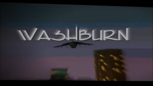 Washburn