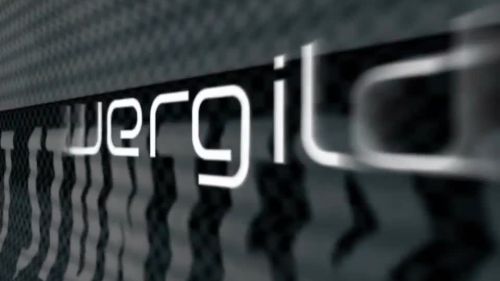 Wergild