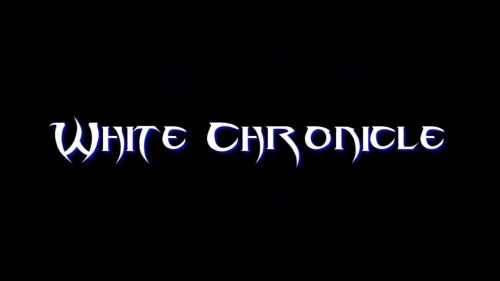 White Chronicle
