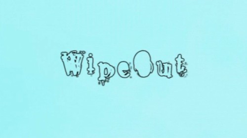 WipeOut