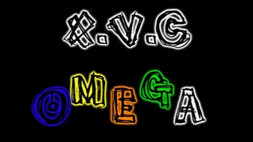 XVC: Omega