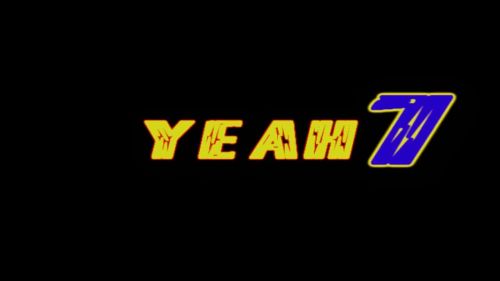 Yeah 7